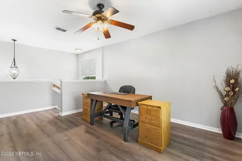 48 Mission Oak Court St. Augustine FL 32084