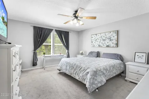 48 Mission Oak Court St. Augustine FL 32084