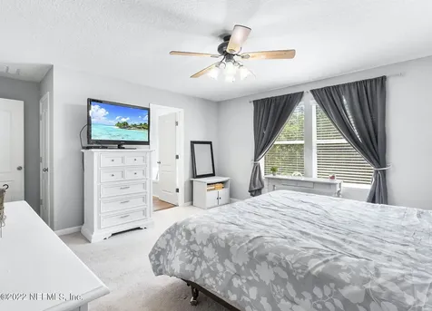 48 Mission Oak Court St. Augustine FL 32084