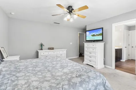 48 Mission Oak Court St. Augustine FL 32084