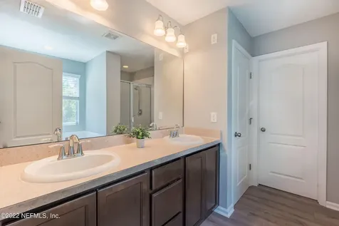 48 Mission Oak Court St. Augustine FL 32084