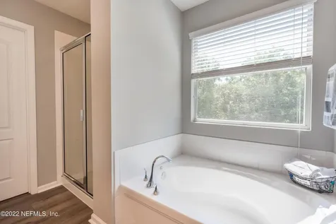 48 Mission Oak Court St. Augustine FL 32084