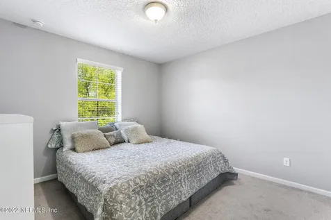 48 Mission Oak Court St. Augustine FL 32084