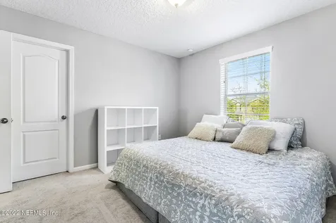 48 Mission Oak Court St. Augustine FL 32084