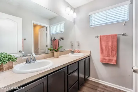 48 Mission Oak Court St. Augustine FL 32084