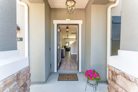 48 Mission Oak Court St. Augustine FL 32084
