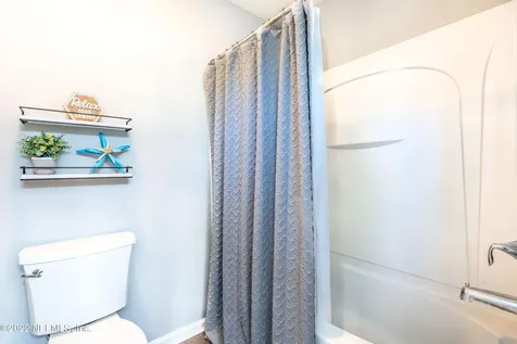 48 Mission Oak Court St. Augustine FL 32084