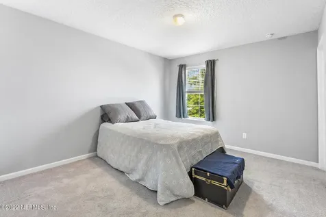 48 Mission Oak Court St. Augustine FL 32084