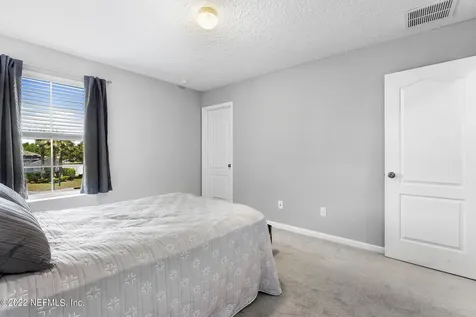48 Mission Oak Court St. Augustine FL 32084