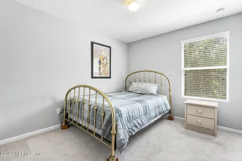 48 Mission Oak Court St. Augustine FL 32084