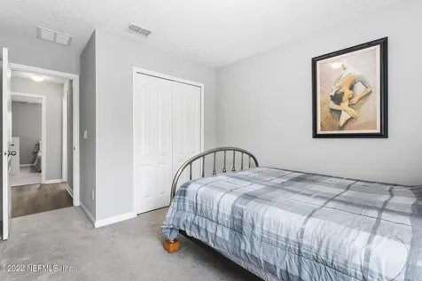 48 Mission Oak Court St. Augustine FL 32084
