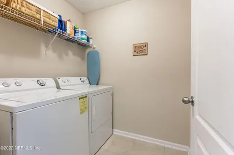 48 Mission Oak Court St. Augustine FL 32084