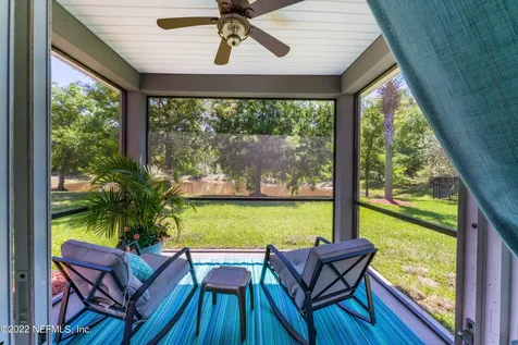 48 Mission Oak Court St. Augustine FL 32084