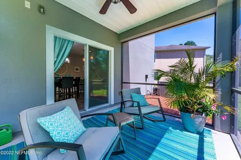 48 Mission Oak Court St. Augustine FL 32084