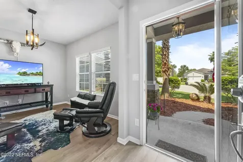 48 Mission Oak Court St. Augustine FL 32084
