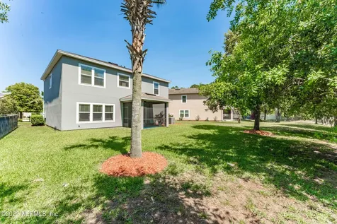 48 Mission Oak Court St. Augustine FL 32084