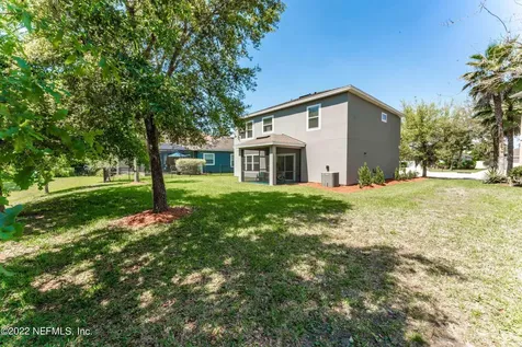 48 Mission Oak Court St. Augustine FL 32084