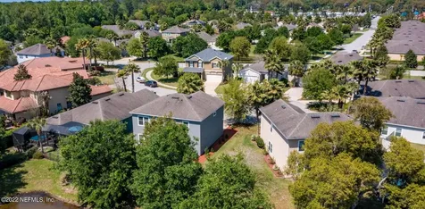 48 Mission Oak Court St. Augustine FL 32084