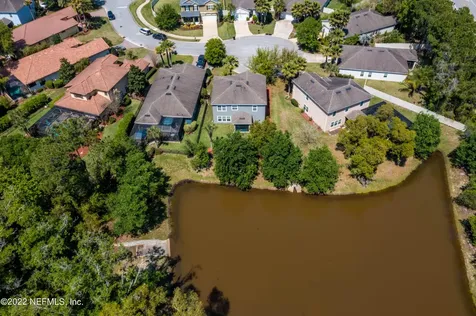 48 Mission Oak Court St. Augustine FL 32084