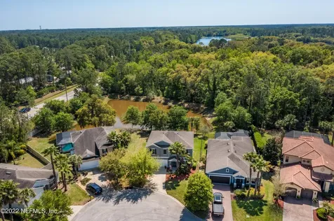 48 Mission Oak Court St. Augustine FL 32084