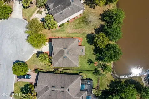 48 Mission Oak Court St. Augustine FL 32084