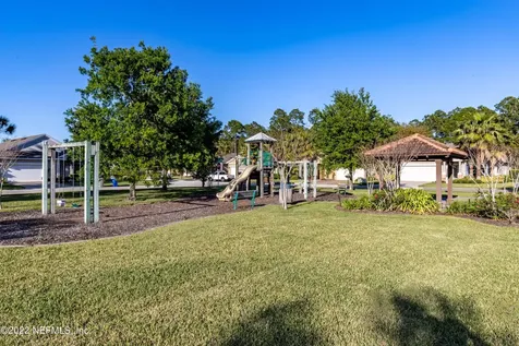 48 Mission Oak Court St. Augustine FL 32084