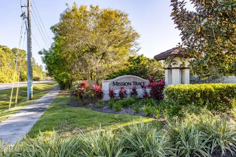 48 Mission Oak Court St. Augustine FL 32084