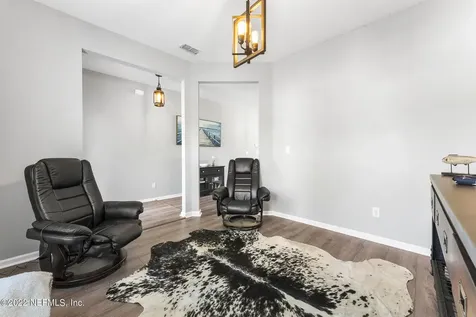 48 Mission Oak Court St. Augustine FL 32084