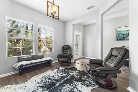 48 Mission Oak Court St. Augustine FL 32084