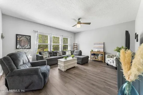 48 Mission Oak Court St. Augustine FL 32084