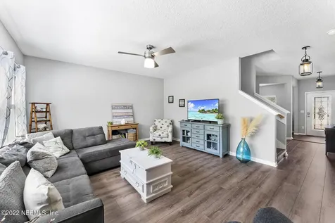 48 Mission Oak Court St. Augustine FL 32084