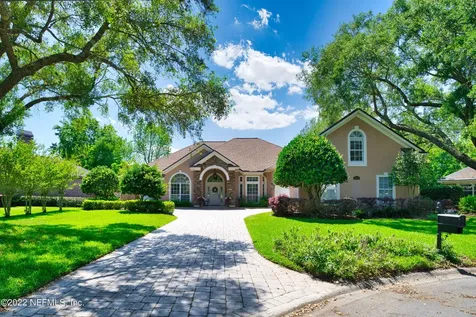 3818 Brampton Island Court N Jacksonville FL 32224