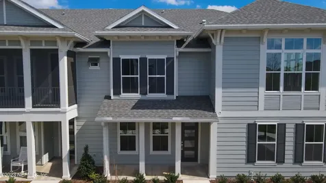19 Woodworth Lane Ponte Vedra FL 32081