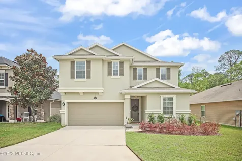 12809 Chandlers Crossing Lane Jacksonville FL 32226