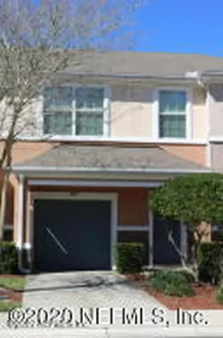 5979 Pavilion Drive Jacksonville FL 32258