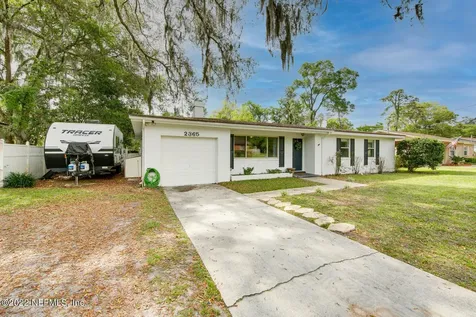 2365 Mills Road Jacksonville FL 32216