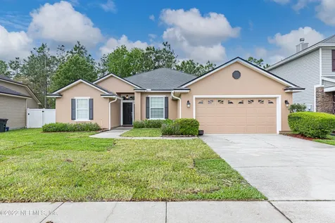 4043 Sandhill Crane Terrace Middleburg FL 32068
