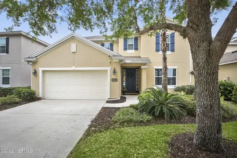 12133 Diamond Springs Drive Jacksonville FL 32246
