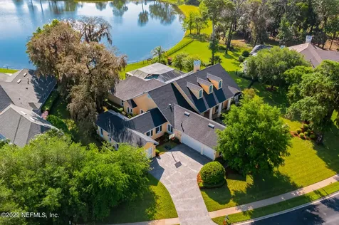 1719 Harrington Park Drive Jacksonville FL 32225