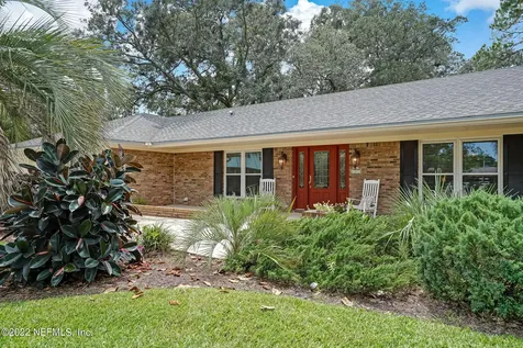 13037 Yaupon Place Jacksonville FL 32246