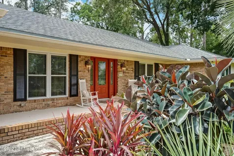 13037 Yaupon Place Jacksonville FL 32246