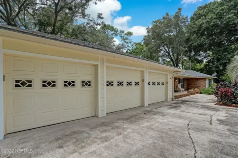 13037 Yaupon Place Jacksonville FL 32246