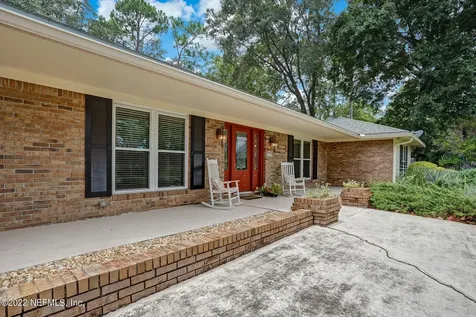 13037 Yaupon Place Jacksonville FL 32246