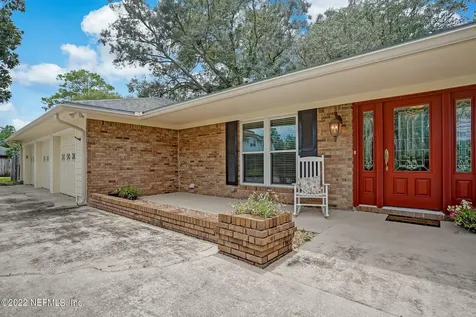 13037 Yaupon Place Jacksonville FL 32246