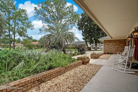 13037 Yaupon Place Jacksonville FL 32246