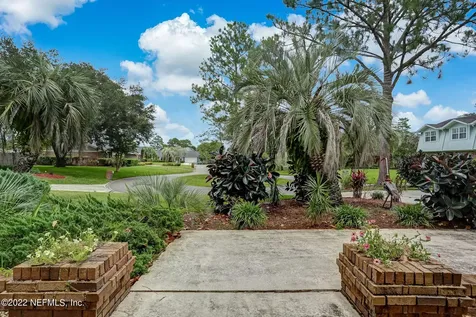13037 Yaupon Place Jacksonville FL 32246