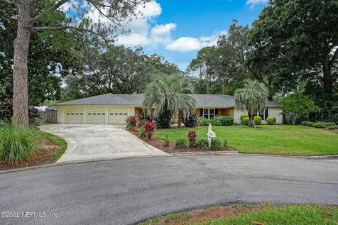 13037 Yaupon Place Jacksonville FL 32246