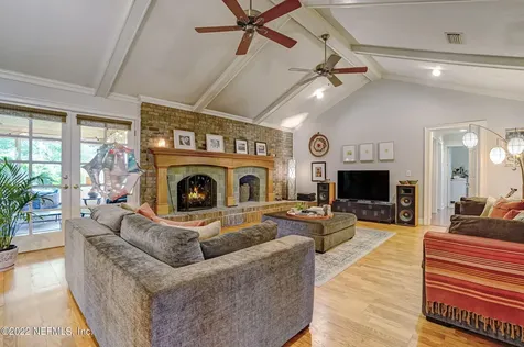 13037 Yaupon Place Jacksonville FL 32246