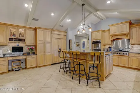 13037 Yaupon Place Jacksonville FL 32246