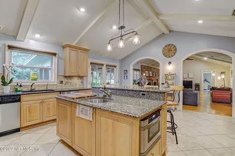13037 Yaupon Place Jacksonville FL 32246